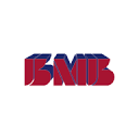Bmb Bouwmaterialen