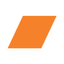 Colruyt Group