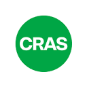 CRAS NV